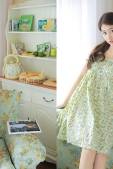 图1
